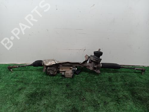 BP13547306M22 main image