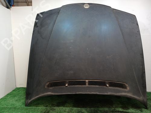 Used Hood BMW 7 (E38) 730 i, iL (211 hp) 15044041