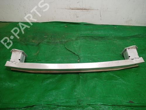 Rear bumper reinforcement MINI MINI (F55) Cooper D | BP29132823C73 