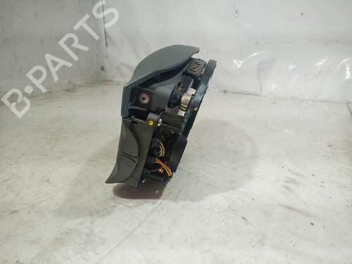 Driver airbag MERCEDES-BENZ S-CLASS (W220)  | BP12323176C9 