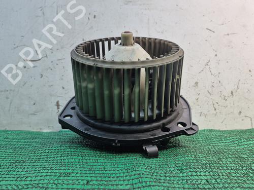 Heater blower motor IVECO DAILY IV Van 65C15 | BP29851086M62