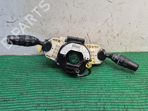 Used Squib airbag HONDA CIVIC VIII Hatchback (FN, FK) 1.8 (FN1, FK2) (140 hp) 29919588