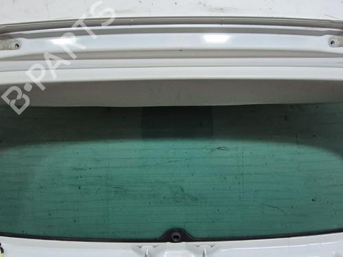Tailgate VW GOLF PLUS V (5M1, 521) 1.6 TDI | BP29355104C6 