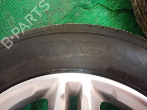 Rim HYUNDAI KONA (OS, OSE, OSI) 1.0 T-GDi | BP25900823C45 