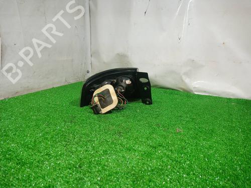 Right taillight SEAT IBIZA III (6L1)  | BP12537156C35 
