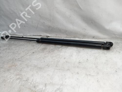Tailgate lift support MERCEDES-BENZ M-CLASS (W163)  | BP14304484C138 