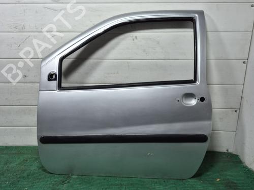 Used Left front door Left front door PIAGGIO M500 0.5 D (5 hp) 34504530 34504530