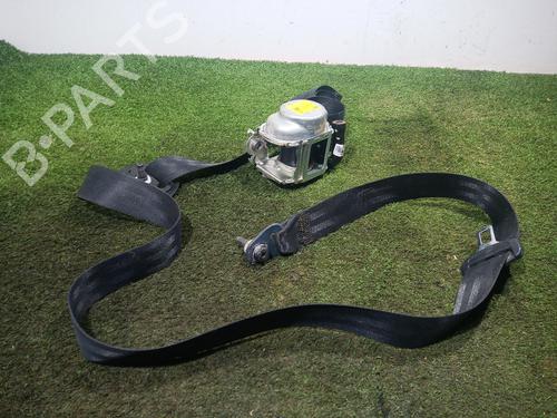 Front right seatbelt OPEL COMBO Box Body/MPV (K9) 1.5 D | BP29258938I25