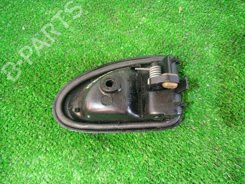Front left interior door handle RENAULT MASTER PRO Platform/Chassis (HH__, UH__) dCi 150 (HH04, HH14, HH64, UH04, UH14, UH44, UH64, UH74,... | BP12858853I13 