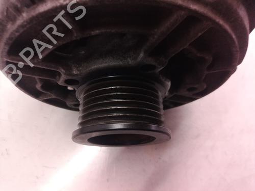 Generator MERCEDES-BENZ M-CLASS (W163)  | BP8684041M7 