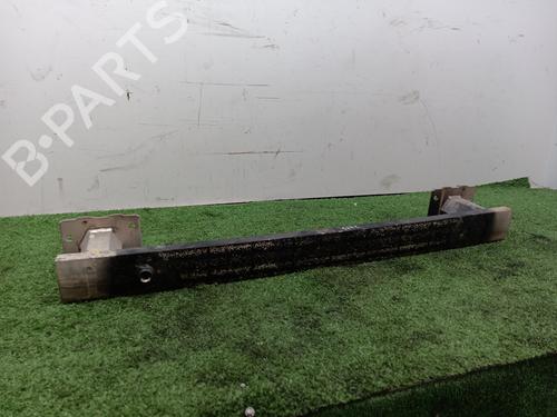Front bumper reinforcement PEUGEOT 307 CC (3B)  | BP15944220C109 