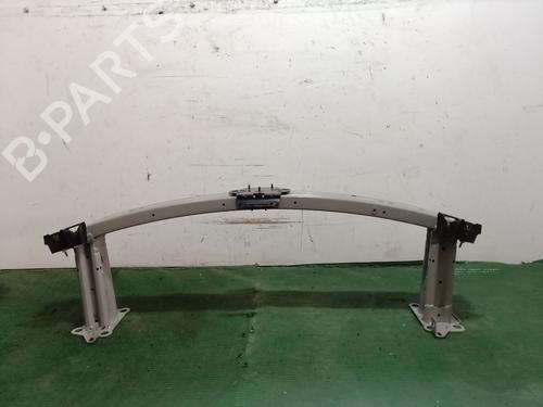 Used Front bumper reinforcement RENAULT ESPACE V (JR_) 2.0 Blue dCi 190 (JRAL) (189 hp) 27567230