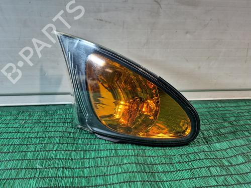 Used Right front indicator BMW 3 (E46) 320 d (150 hp) 30684742