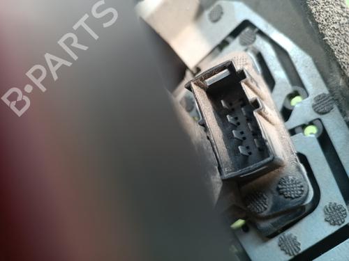 Right taillight BMW 3 (E46) 320 d | BP7922877C35 