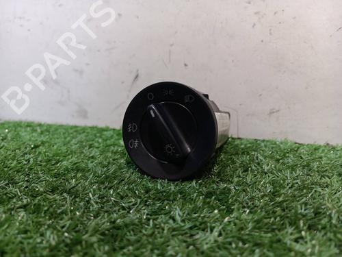 Headlight switch VW PASSAT B5.5 (3B3)  | BP16013542I24 