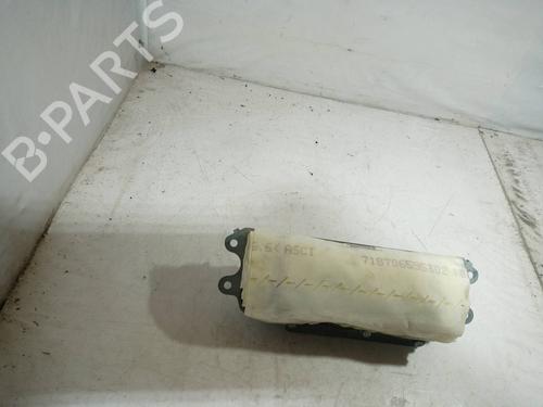 Passenger airbag FORD FOCUS I (DAW, DBW)  | BP11039148C10 