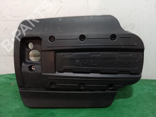 Used Upper protection JEEP COMPASS (MP, M6, MV, M7) 1.4 MultiAir (140 hp) 29356868