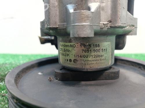 Servopumpe BMW 3 (E46) 320 d | BP13364010M99 