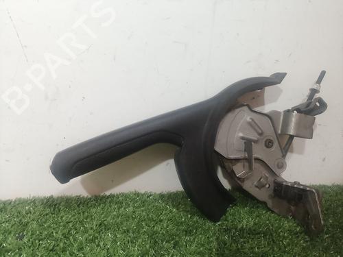 Hand brake PEUGEOT 108  | BP19276072I18 