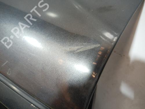 Tailgate LAND ROVER RANGE ROVER II (P38A) 2.5 D 4x4 | BP12321933C6 