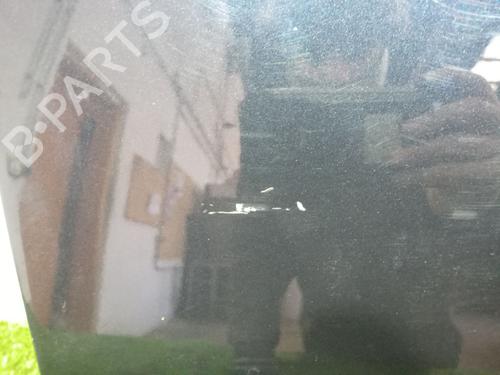 Right front door MINI MINI (R50, R53) One | BP17492244C3 