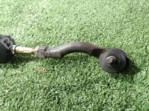 Styregear/Snekke KIA SORENTO I (JC) 2.5 CRDi 4WD | BP22219290M22 