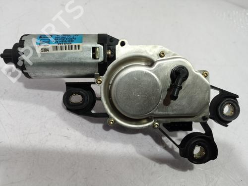 BP9400991M102 main image