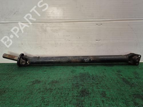 Used Driveshaft Driveshaft NISSAN TERRANO II (R20) 2.7 TDi 4WD (125 hp) 32474144 32474144