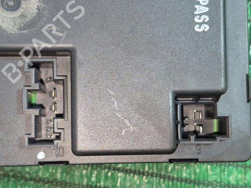 Electronic module MERCEDES-BENZ E-CLASS (W211) E 280 CDI (211.020) | BP39410800M83 - Image 5