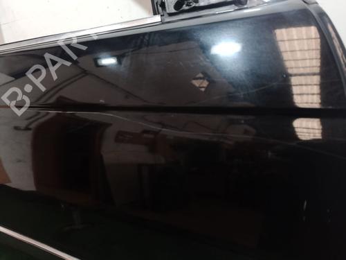 Right front door BMW 5 (E39) 523 i | BP21269204C3 