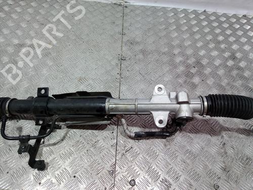 Steering rack HYUNDAI SONATA IV (EF) 2.0 CRDi Dynamic | BP9523354M22 