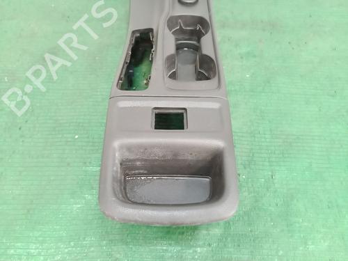 Middle console OPEL ASTRA K Sports Tourer (B16)  | BP27251386I22 