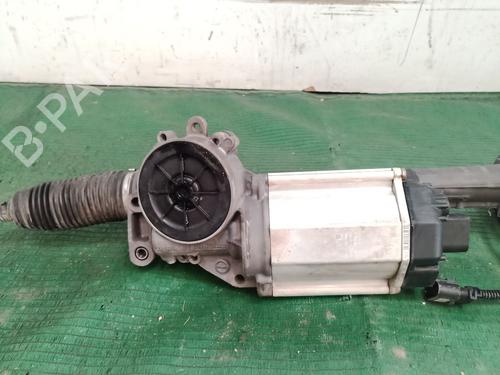 Lenkgetriebe VW GOLF PLUS V (5M1, 521) 1.6 TDI | BP29355112M22 