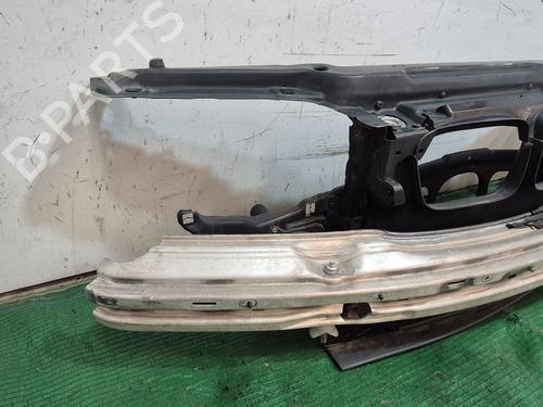 Front slam panel BMW 3 (E46) 320 d | BP27340466C72 