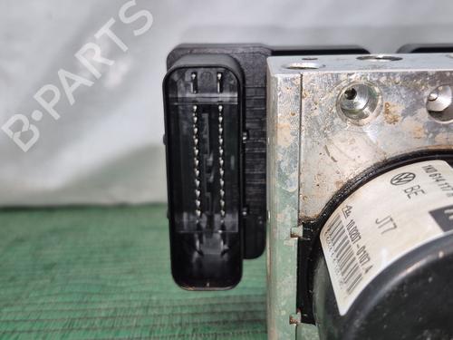 ABS pump VW CADDY III Box Body/MPV (2KA, 2KH, 2CA, 2CH) 1.9 TDI | BP27460427M43 