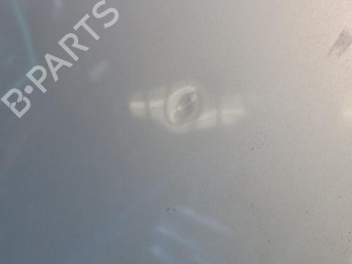 Hood VW POLO (6N2) 1.4 16V | BP9847800C1