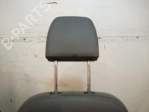 Seats set HYUNDAI IONIQ (AE) 1.6 GDI Hybrid | BP29250638C78 