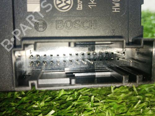 Vindusheismotor høyre foran VW PASSAT B6 (3C2) 1.8 TSI | BP29276795E20 