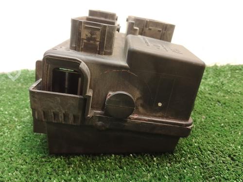 Fuse box OPEL CORSA D (S07) 1.2 (L08, L68) | BP21771066E1 