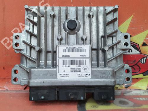 BP7923902M57 main image