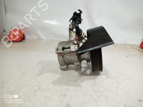 Steering pump CITROËN XSARA (N1)  | BP7924314M99 