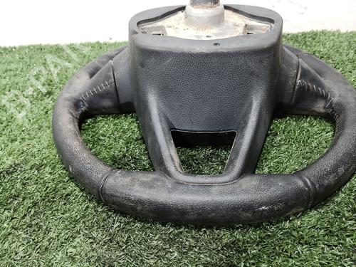Steering wheel SEAT ALTEA (5P1) 1.9 TDI | BP22743566C49 