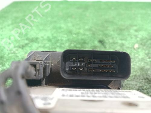 ABS pump CHRYSLER STRATUS Convertible (JX)  | BP7928237M43 