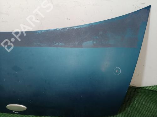 Hood FORD TRANSIT Van (FA_ _)  | BP19694523C1 
