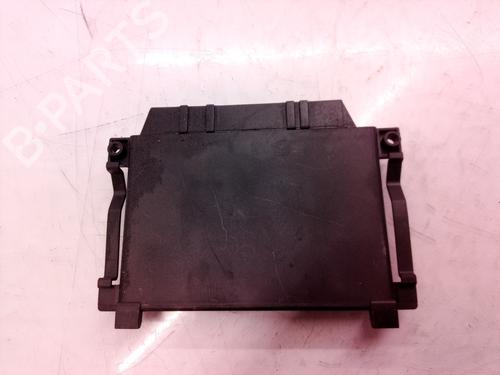 Gearbox control unit MERCEDES-BENZ C-CLASS Coupe (CL203) | BP8416887M52