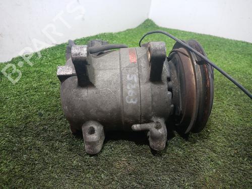 AC compressor NISSAN TERRANO II (R20) 2.7 TDi 4WD | BP24230419M34 