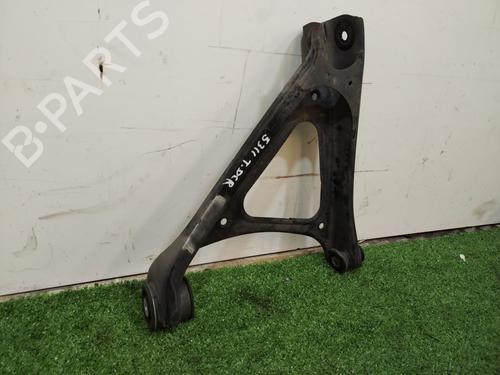 Right rear suspension arm VW TOUAREG (7P5, 7P6) 3.0 V6 TDI | BP15944221M15 