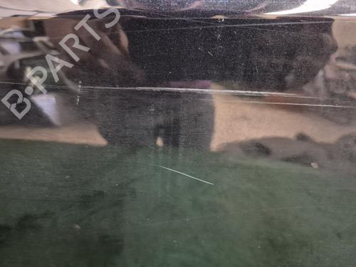 Left rear door VW TIGUAN (5N_) 2.0 TDI 4motion | BP29370390C4 
