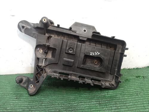 Other VW TIGUAN (5N_) 2.0 TDI | BP19663631O1 