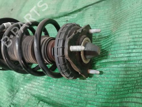 Left front shock absorber HONDA CIVIC IX Tourer (FK) 1.6 i-DTEC (FK3) | BP29132965M16 